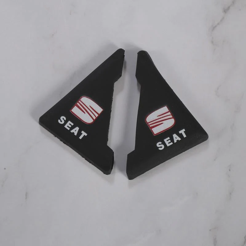 Product image 88