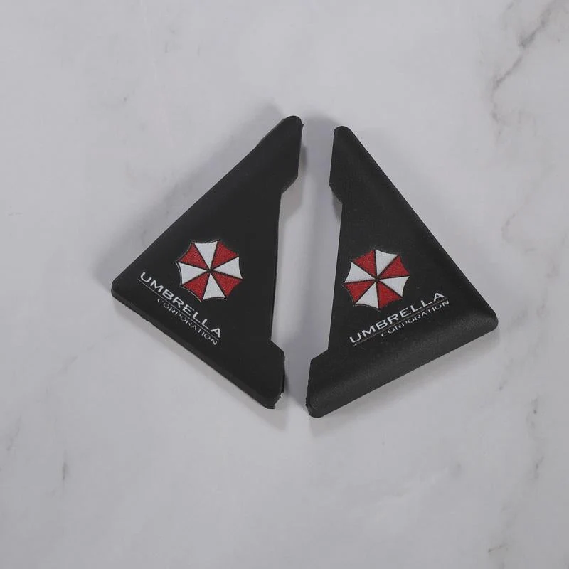 Product image 94