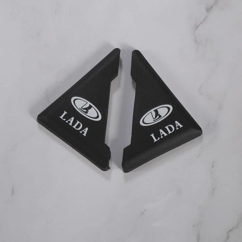 Product image 96