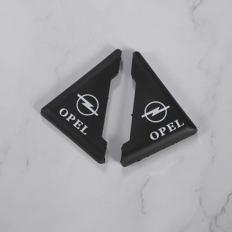 Product image 101