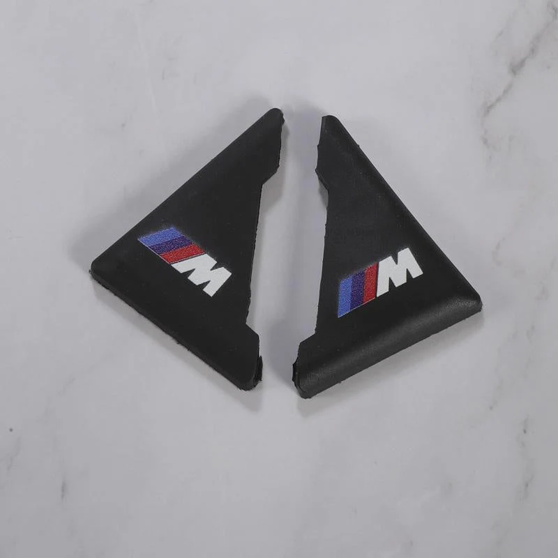 Product image 96
