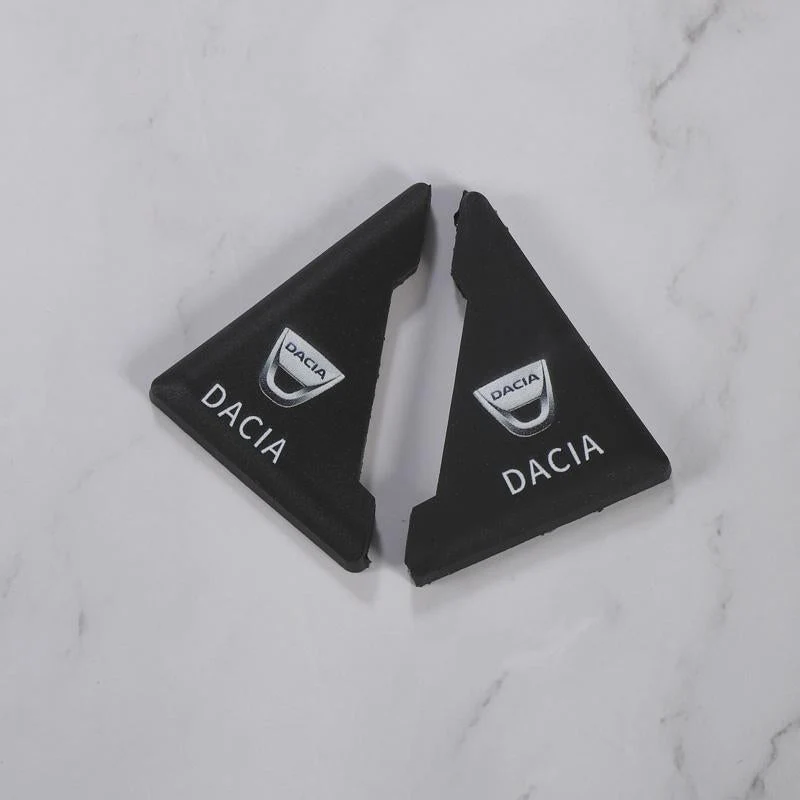 Product image 97
