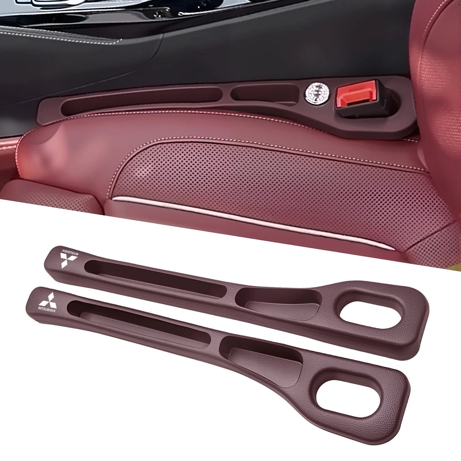 Product image 99