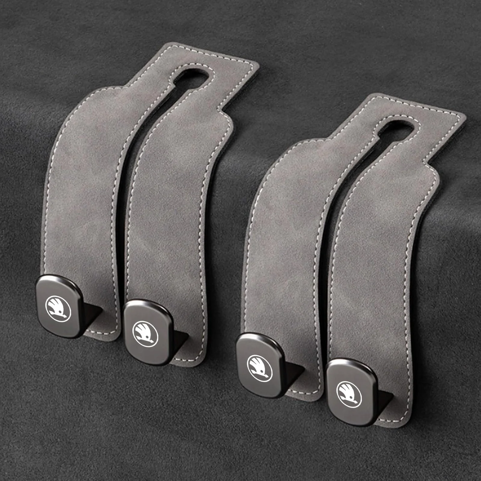 Product image 63