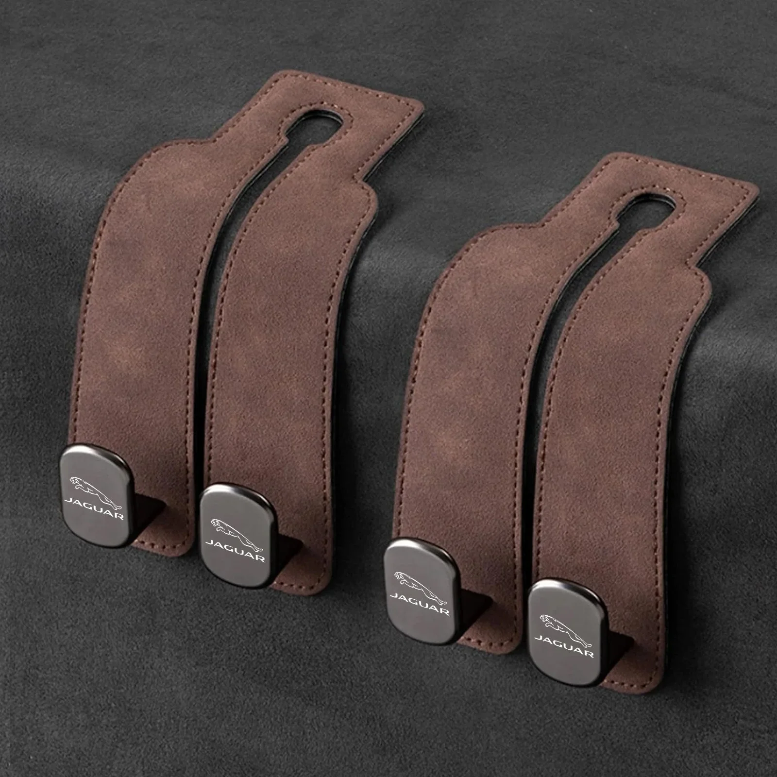 Product image 77