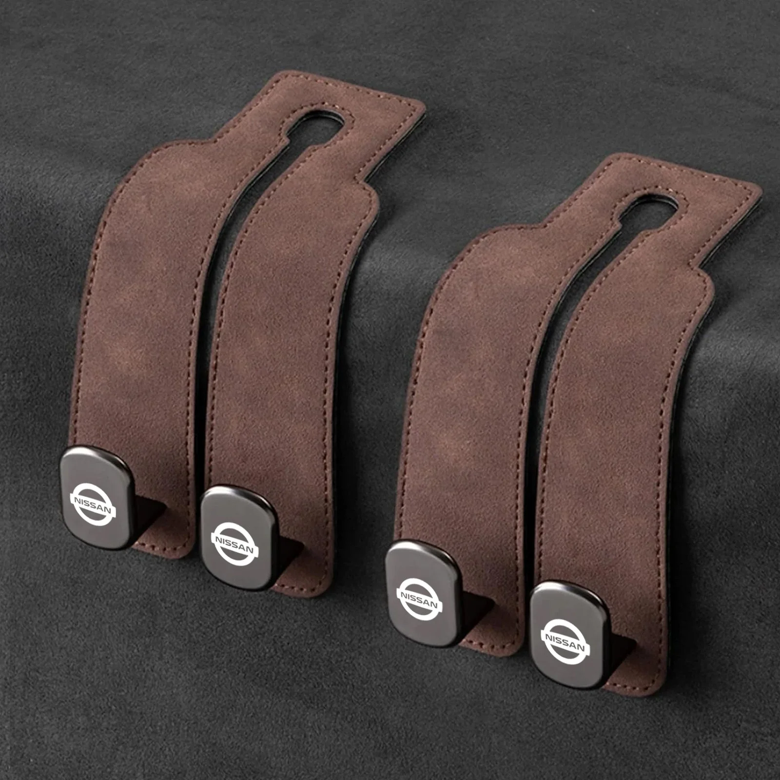 Product image 83
