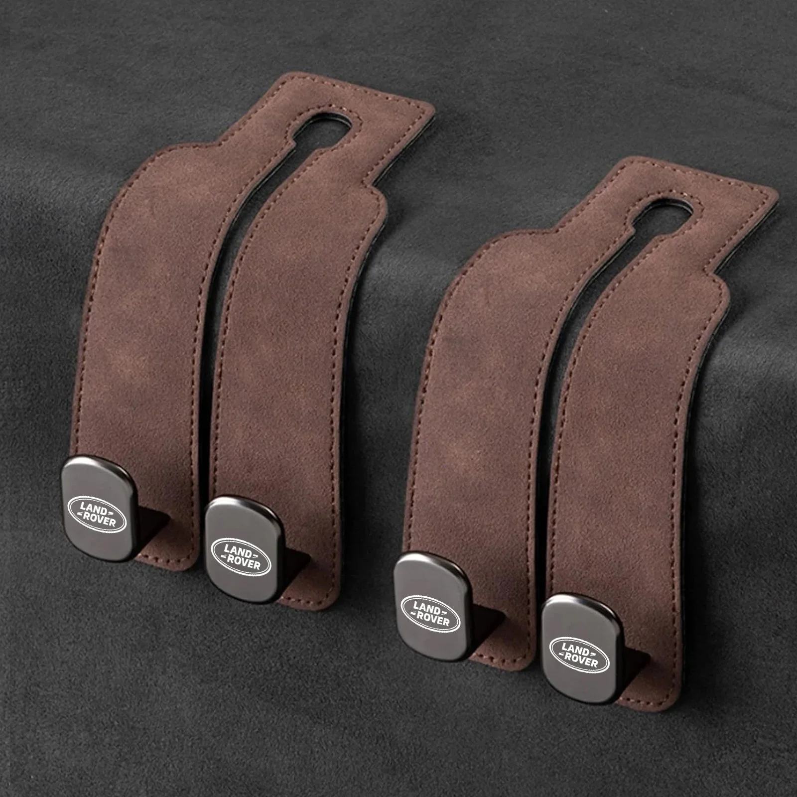 Product image 85