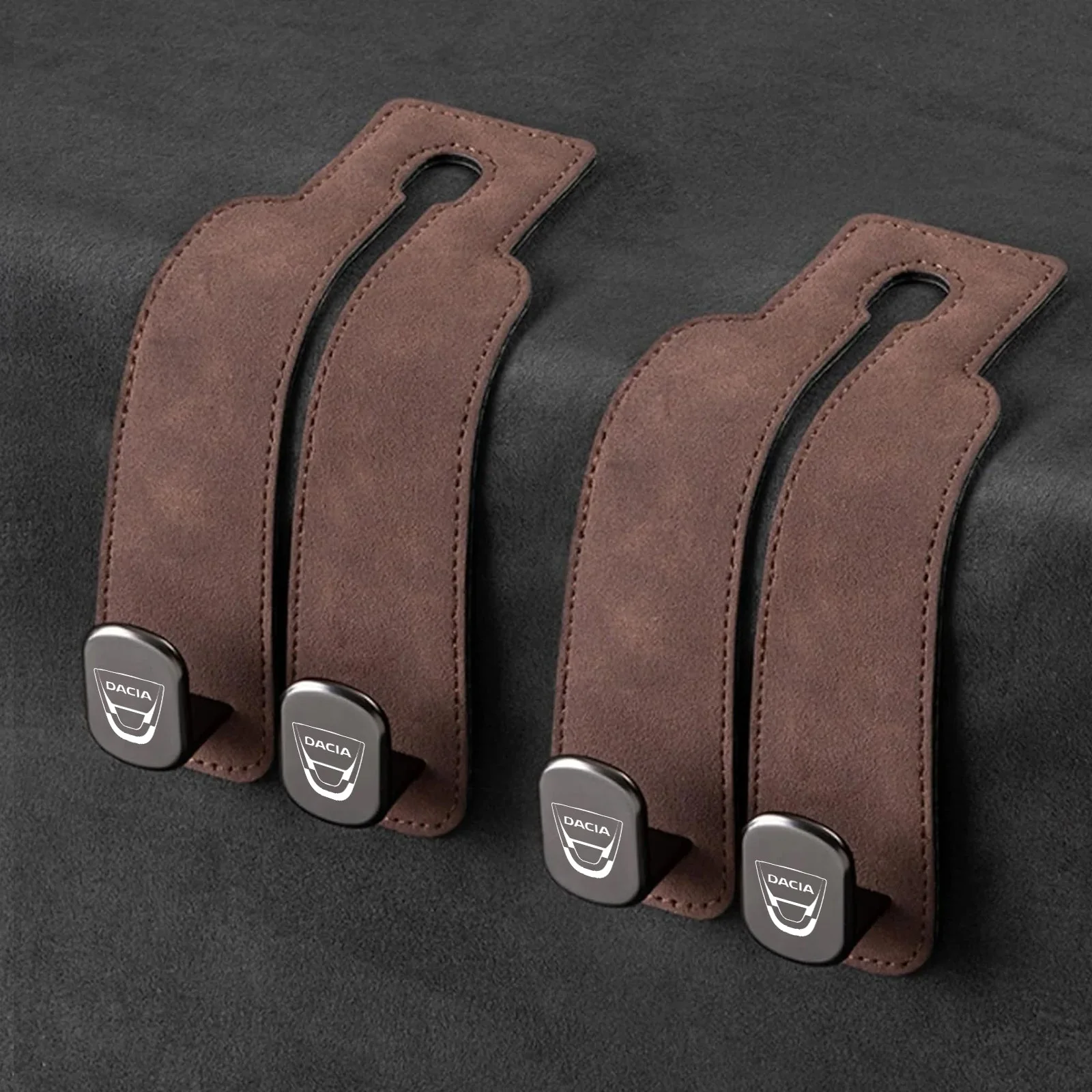 Product image 93