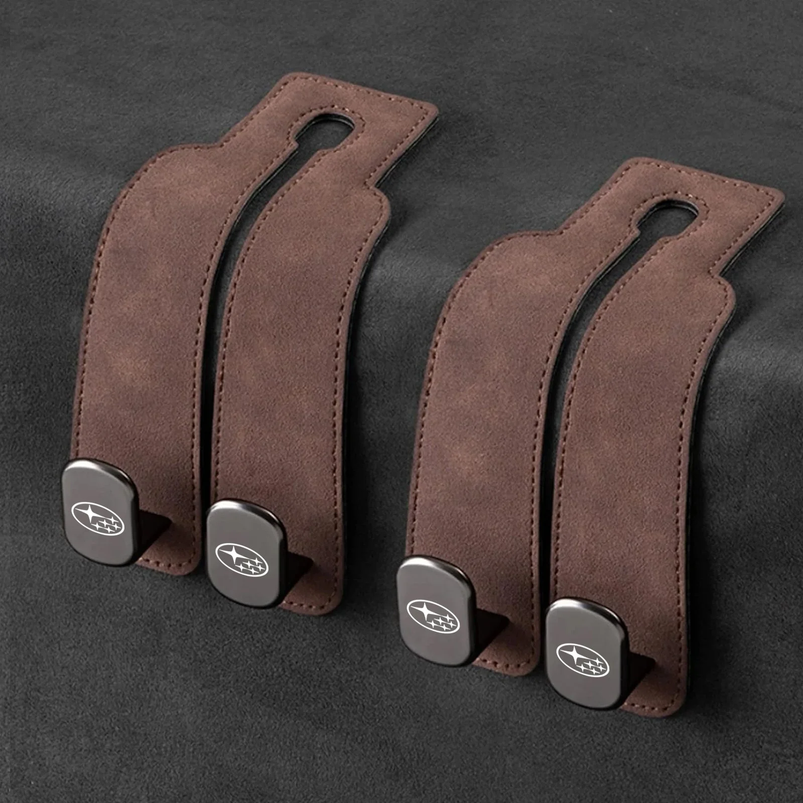 Product image 94
