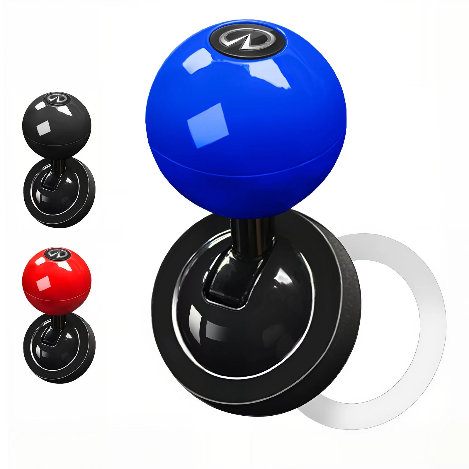 Product image 55