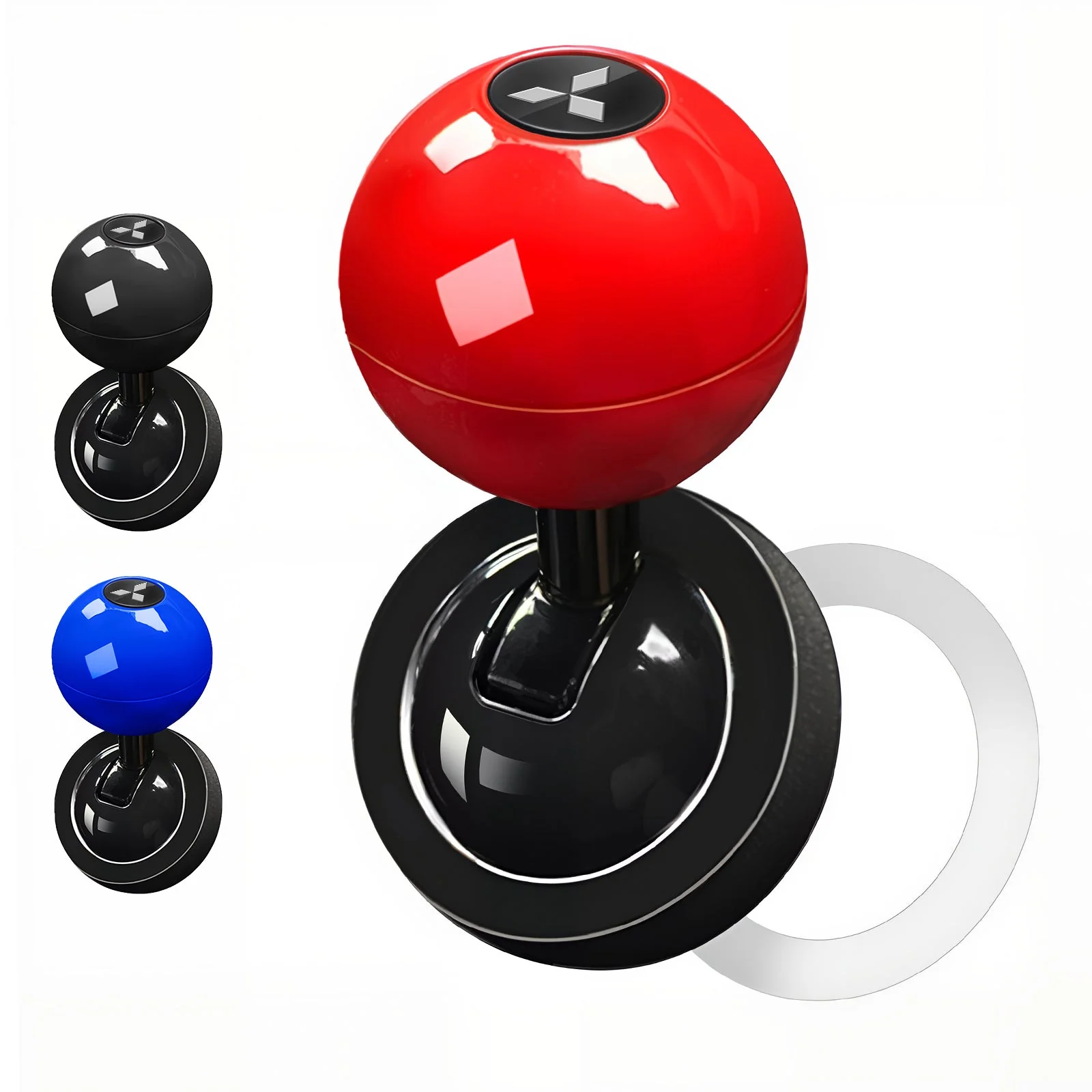 Product image 69