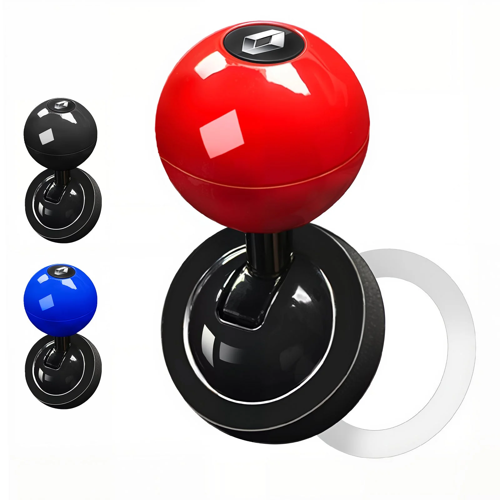 Product image 82