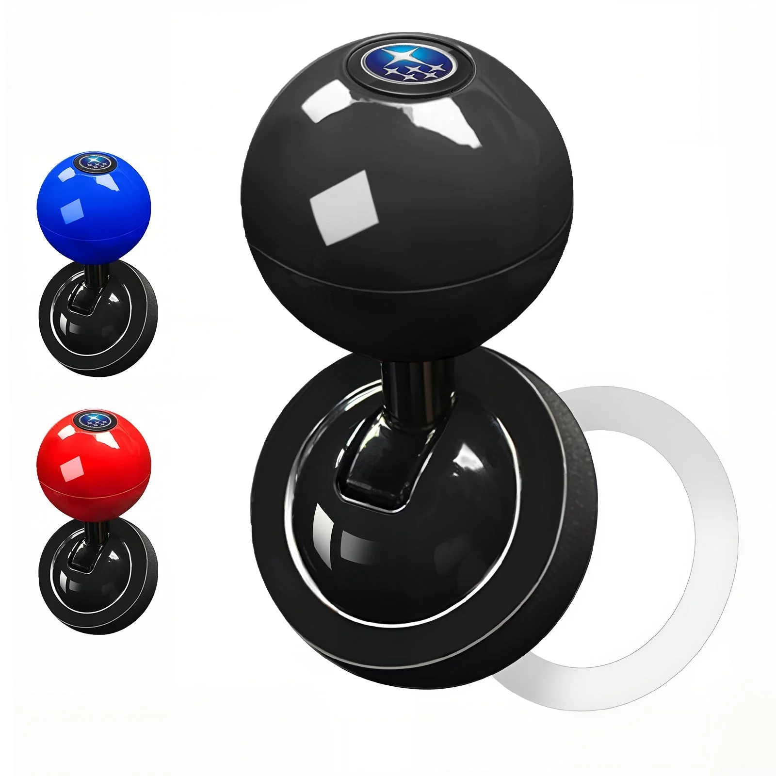 Product image 88