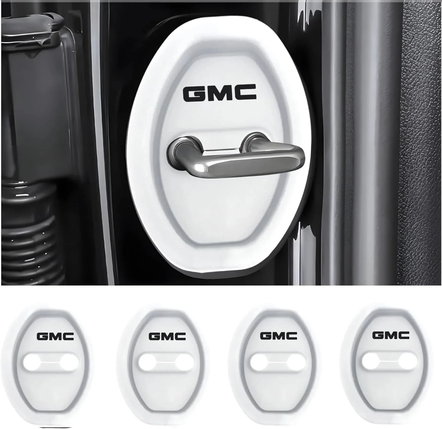 Product image 59
